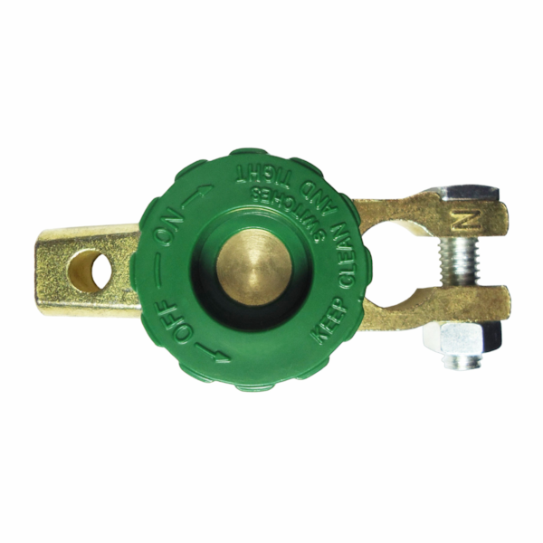 Terminal Bateria Corta DNI7574 - 2deabc48-a99b-475f-840a-957529d5e45c