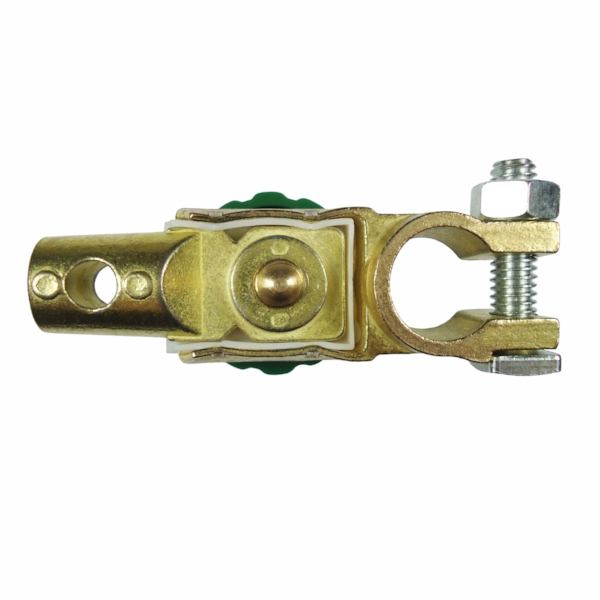 Terminal Bateria Corta DNI7574 - c2ffc62b-d3bd-4358-9656-ad88595348fd