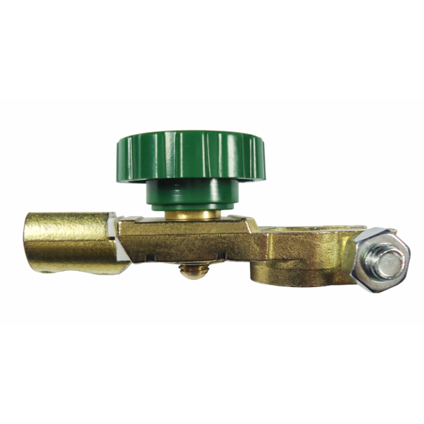 Terminal Bateria Corta DNI7574 - f4ea15bf-03fa-4f22-b823-5e014468f09c