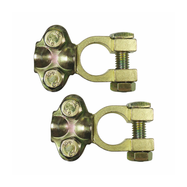 Terminal Bateria Sapao DNI7571 - b43dfc70-a13c-4987-bb44-4ed9647db1c3