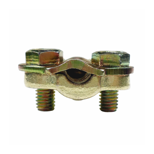 Terminal Bateria Sapao DNI7571 - b70f3eac-d4d0-4bce-a909-aaad8254c494