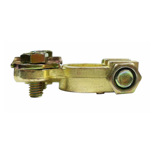 Terminal Bateria Sapao DNI7571 - 1139176c-c1f3-42b3-bf3c-28849dfe9f32