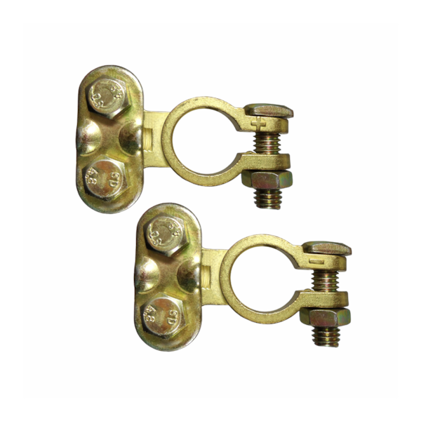 Terminal Bateria Sapinho DNI7570 - bbf92431-cd90-4476-9a59-ab7fff933202