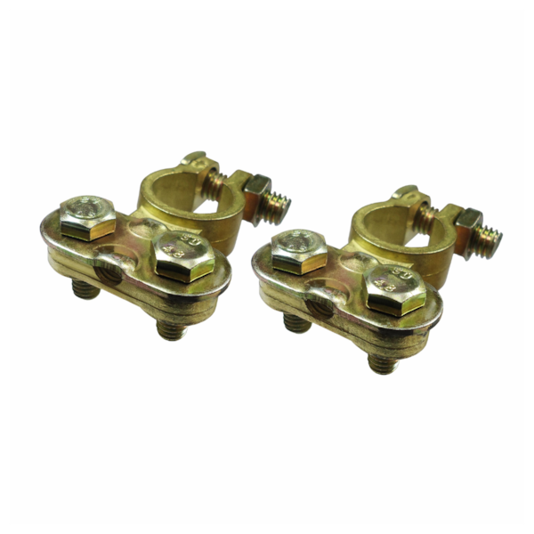 Terminal Bateria Sapinho DNI7570 - 2703368a-0c27-46f7-ad1a-4010889cd31a