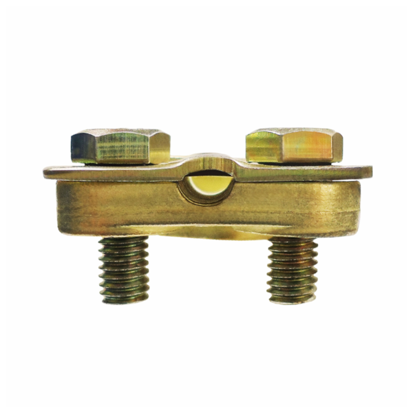 Terminal Bateria Sapinho DNI7570 - 1f4bba91-f196-47a8-8e5d-fcaf14495b46