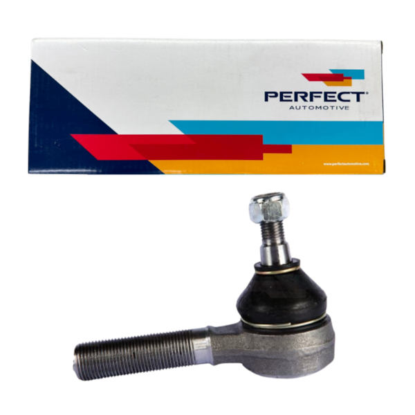 Terminal C15 Interno 1979/1987 TDI1090 - fcc6c878-1be9-49f5-b8be-2ec059136652
