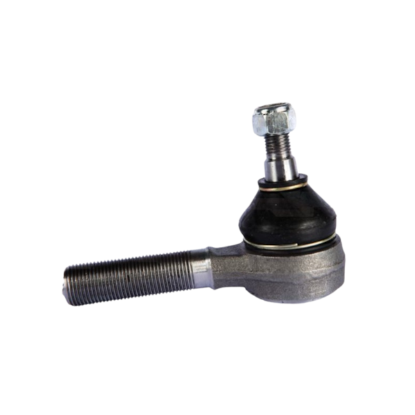 Terminal C15 Interno 1979/1987 TDI1090 - a9e34de4-646c-4657-a017-a94d3b7e92f3