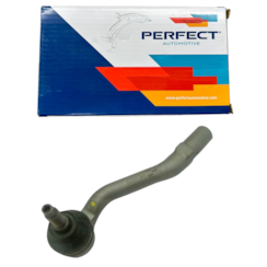 Terminal C3 2003/2012 PFCTDI0551
