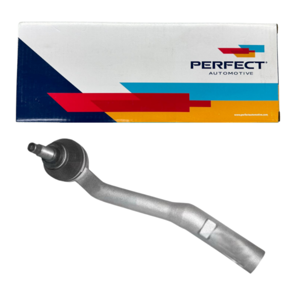 Terminal C3 2012/2019 PFCTDI0902 - 9a4e3c10-913d-4845-9a15-204c1c9489cc