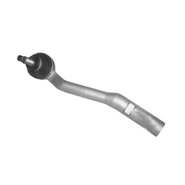 Terminal C3 2012/2019 PFCTDI0902 - 165021dd-1e65-425d-812f-c6ec9b102088