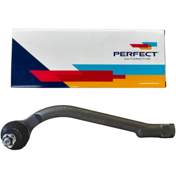 Terminal Cerato 2007/2012 PFCTDI1111 - 560b2b2e-e367-4602-9b3c-985f564d6ef2