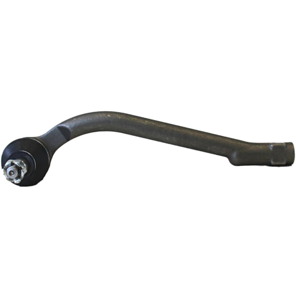 Terminal Cerato 2007/2012 PFCTDI1111 - 86ed9c93-071a-46b7-a550-446126650436