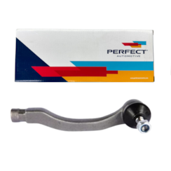 Terminal Civic 1991/2000 PFCTDI0110