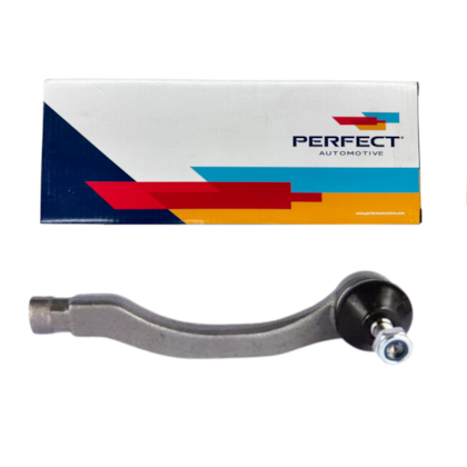 Terminal Civic 1991/2000 PFCTDI0110
