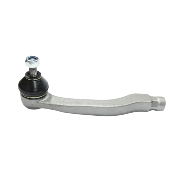 Terminal Civic 1991/2000 PFCTDI0111 - 1198fef4-76ab-43af-a44d-e70eb0682a94