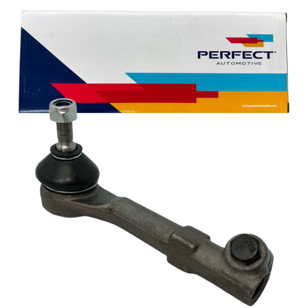 Terminal Clio Trw 1996/1999 PFCTDI0138 - 1689ac47-c6e7-4248-a872-a7586f696475
