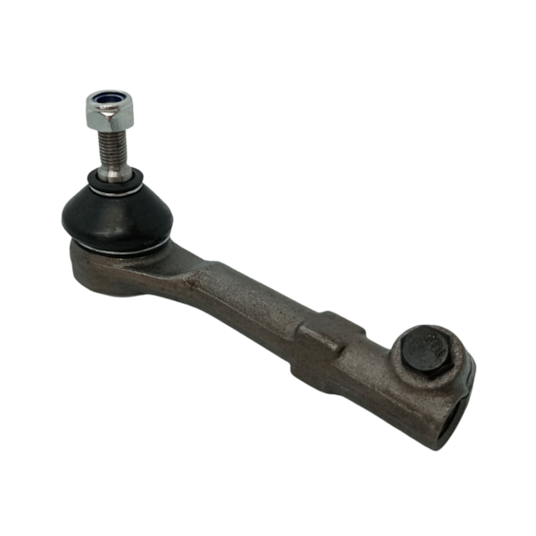 Terminal Clio Trw 1996/1999 PFCTDI0138 - c4897f4c-d719-4365-b1ba-3c4f6300a856