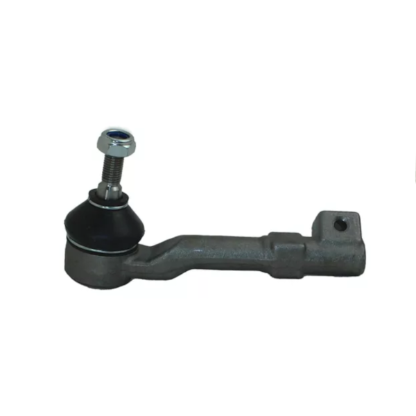 Terminal Clio Trw 1996/1999 PFCTDI0139 - 98c9f537-9312-4862-bea9-8746cb4e1b04