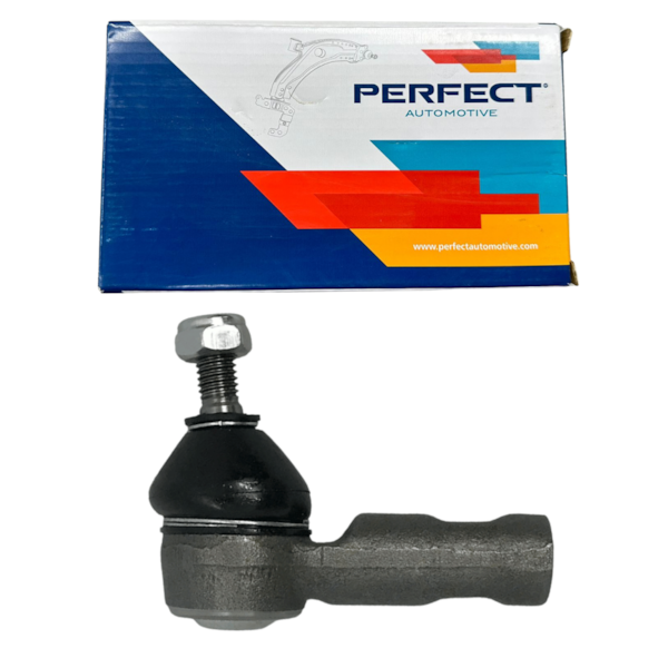 Terminal Corsa Classic 1996/2012 PFCTDI1045 - e06453f1-f68a-4a99-89ec-b75b878d8305