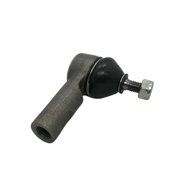 Terminal Corsa Classic 1996/2012 PFCTDI1045 - 3deeac2c-46d7-4a7d-9458-98218b668e80
