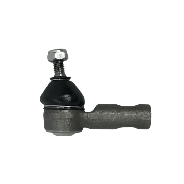 Terminal Corsa Classic 1996/2012 PFCTDI1045 - c4f7fea2-bb7c-4ae6-b93f-113d10973e2a