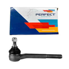 Terminal D14 1979/1987 PFCTDI1049