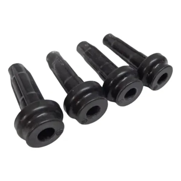 Terminal de Bobina NGK TBP01 Citroen C3 Peugeot 208 1.5 8V TBP01 - 5677cc95-4dc5-45d6-a05c-b47491525b72