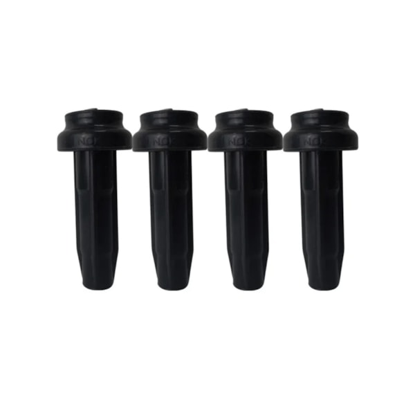 Terminal de Bobina NGK TBP01 Citroen C3 Peugeot 208 1.5 8V TBP01 - 6f8c99ec-38a3-4cd8-abb8-5c0dcca6fe8c