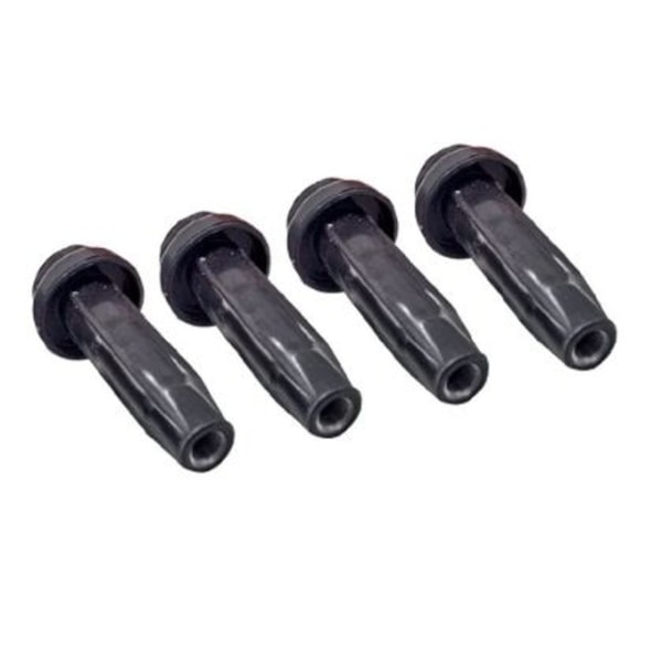 Terminal de Bobina NGK TBP01 Citroen C3 Peugeot 208 1.5 8V TBP01 - d68abd48-068b-417b-b2d2-e416e8537304