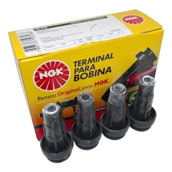 Terminal de bobina  NGK TBP02 Peugeot Citroen Renault 1.6 16V TBP02 - 0fe4ba43-581c-4cf3-bc5d-63e977705680