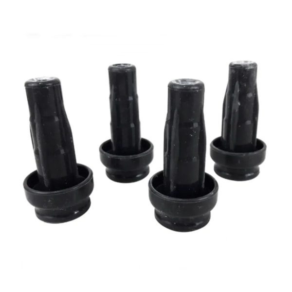 Terminal de bobina  NGK TBP02 Peugeot Citroen Renault 1.6 16V TBP02 - 39259c57-7d93-46ff-8489-1504cd0d5979