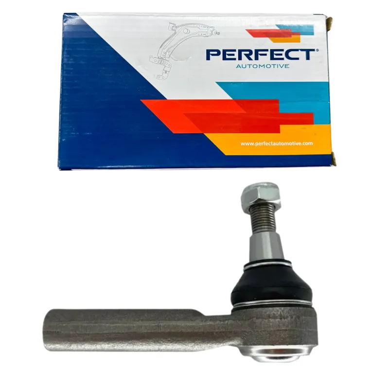 Terminal Tempra Sw 1995/1996 PFCTDI1073