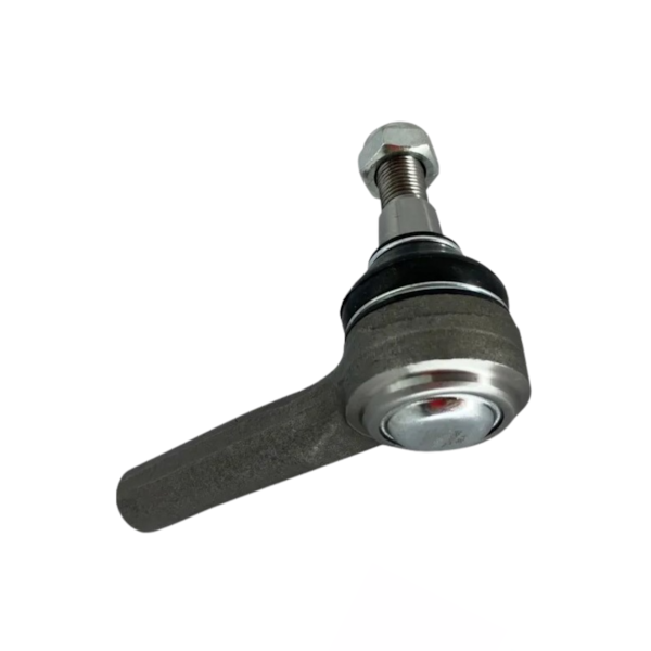 Terminal Ducato 2001/2017 PFCTDI1085 - d6cd03ad-3fe9-47c3-821e-9823b56c71c6