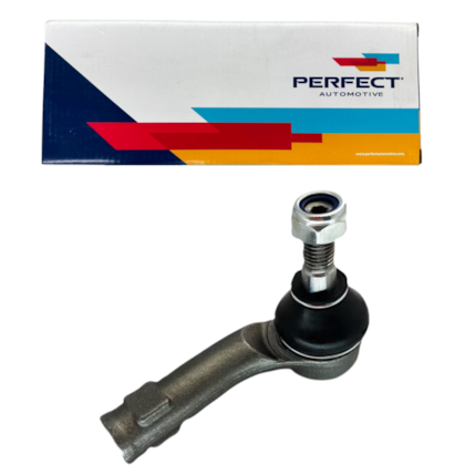 Terminal Ecosport 1.6 / 2.0 2013/2019 PFCTDI1162