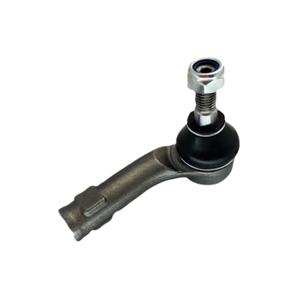 Terminal Ecosport 1.6 / 2.0 2013/2019 PFCTDI1162 - 5f5764a9-9ebc-4cd6-af83-236862f0ae98