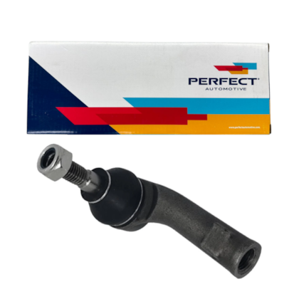 Terminal Ecosport 1.6 / 2.0 2013/2020 PFCTDI1163