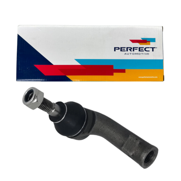 Terminal Ecosport 1.6 / 2.0 2013/2020 PFCTDI1163 - c0a98c9c-a73b-4760-b8a1-293974d34e13