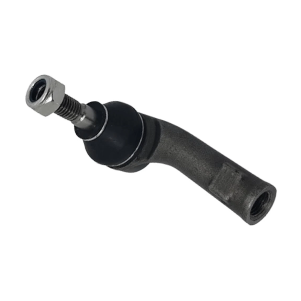 Terminal Ecosport 1.6 / 2.0 2013/2020 PFCTDI1163 - 4d551150-7cc7-4a1c-818b-ec35a4fffc0b