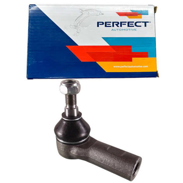 Terminal Elba 1986/1991 PFCTDI1062 - 2c87f68a-f7e2-4f5c-b5da-339de121867f