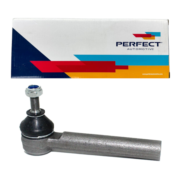 Terminal Elba 1992/1996 PFCTDI1002 - f26d98e5-727f-4ba9-978f-50f04a1fbc4d