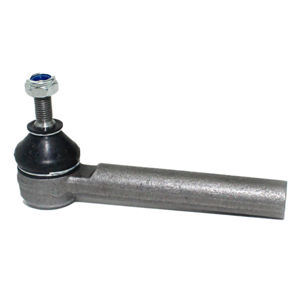 Terminal Elba 1992/1996 PFCTDI1002 - 573b1211-cdba-4fa9-a229-338363388d61