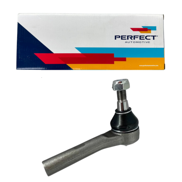 Terminal Explorer 1998/2003 PFCTDI1643 - c9e87c58-eeab-4b8e-8324-3b0117ccb40a