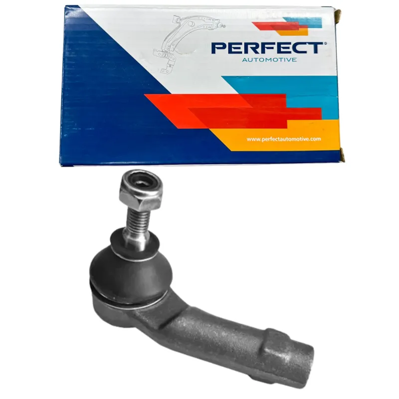 Terminal Pampa 1982/1997 PFCTDI1005