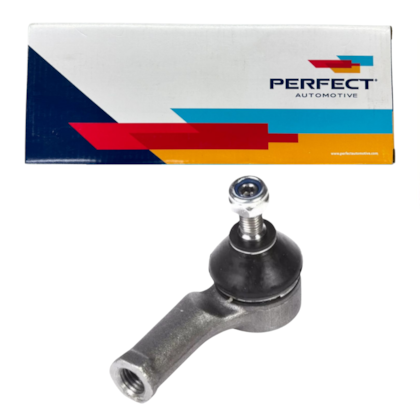 Terminal Fiesta Sedan 2002/2014 PFCTDI1079
