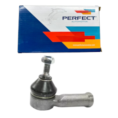 Terminal Fiesta Sedan 2002/2014 PFCTDI1080