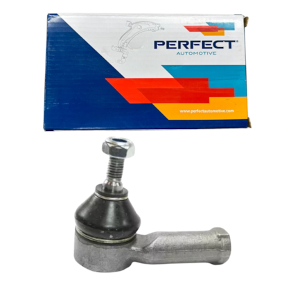Terminal Fiesta Sedan 2002/2014 PFCTDI1080