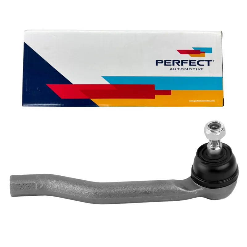 Terminal Explorer 1998/2003 PFCTDI1643