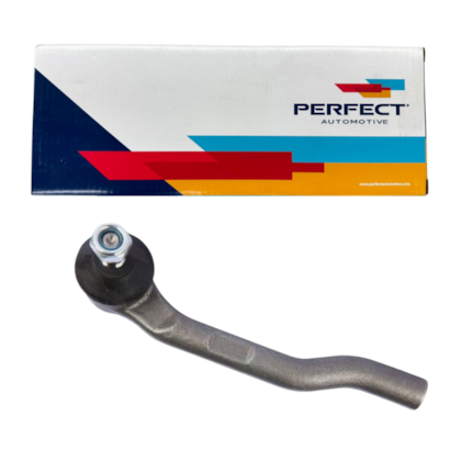 Terminal Fit 2004/2008 PFCTDI1095