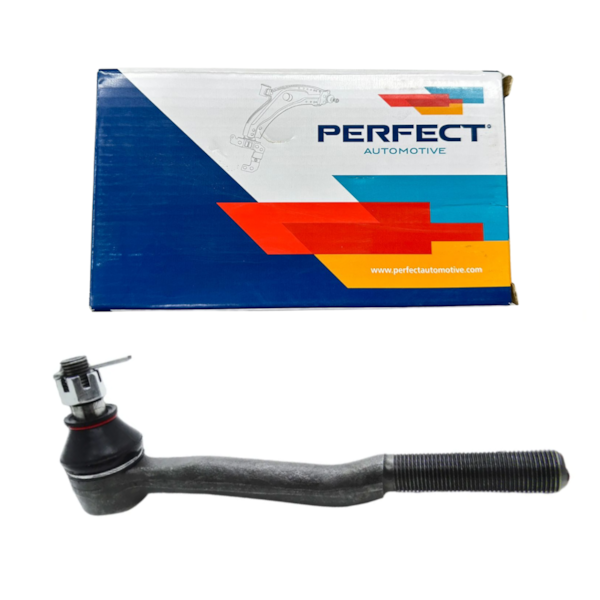 Terminal Fortuner 4x4 2.8l 1991/1995 PFCTDI2913 - 822b1f24-5184-403c-86c9-af19500d1897