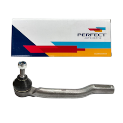 Terminal Grand Livina 1.8 16v Flex 2009/2015 PFCTDI1119